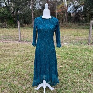 Dainty Jewells Hampton Dress